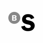 Banc-Sabadell-1