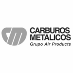 Carburos-metalicos