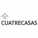 Cuatrecasas