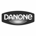 Danone