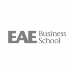 EAE-business-school