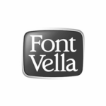 Font-Vella