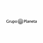 Grupo-Planeta