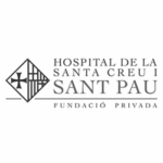 Hospital-santa-creu-i-sant-pau