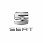 Seat-1