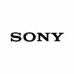 Sony-1