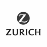 Zurich