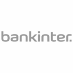 logo-cliente-alting-bankinter-1