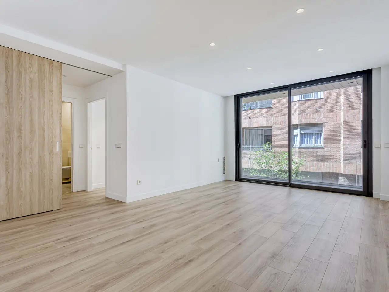 01 Alfons-XII-1-3-salon