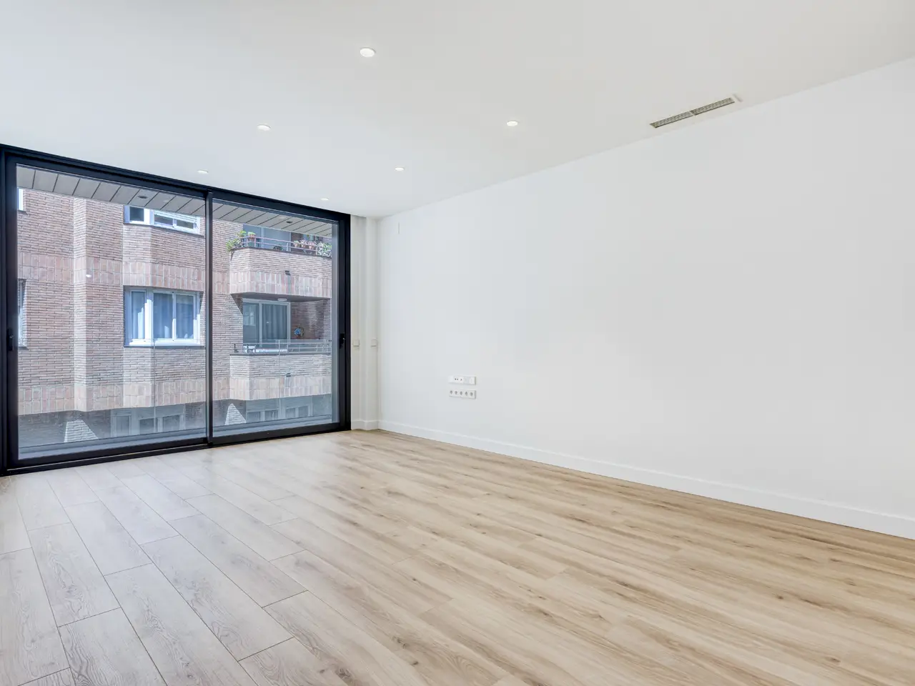 02 Alfons-XII-1-3-salon