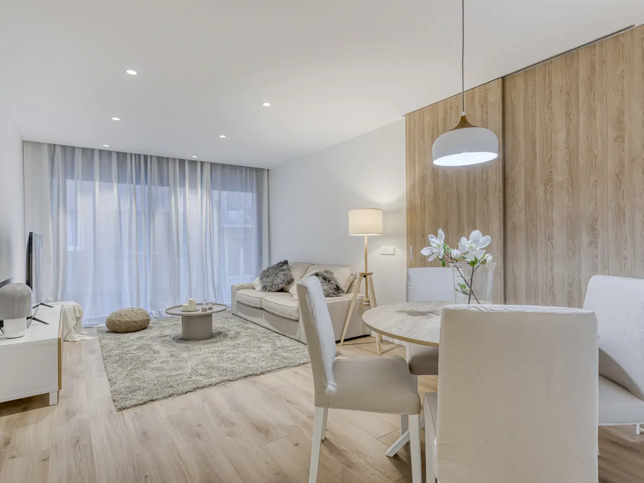 02 Alfons-XII-10-12-1-4-salon