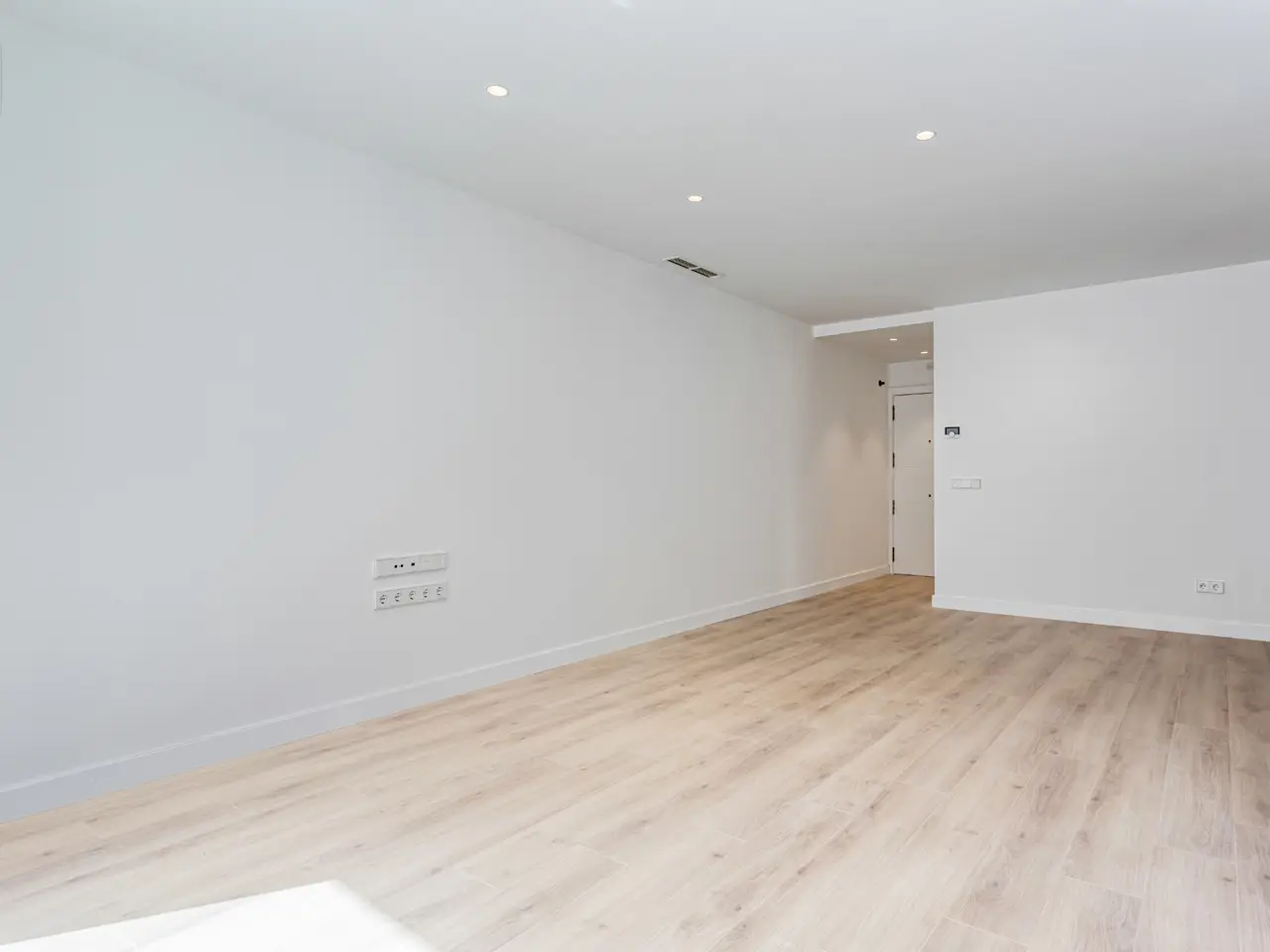 02 Alfons-XII-10-12-Salon