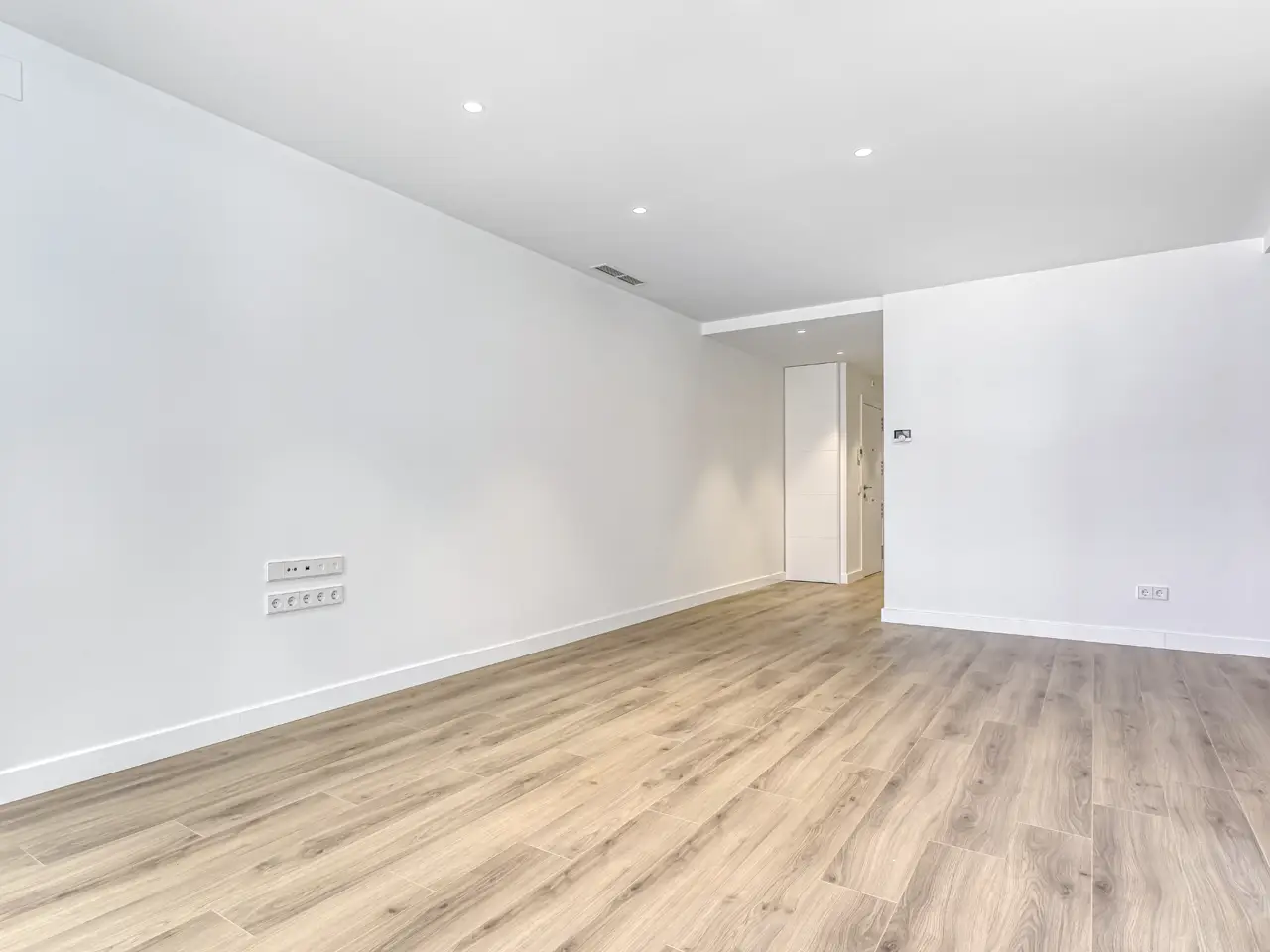 03 Alfons-XII-1-3-salon