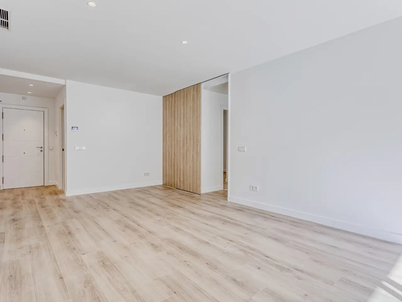 03 Alfons-XII-10-12-Salon