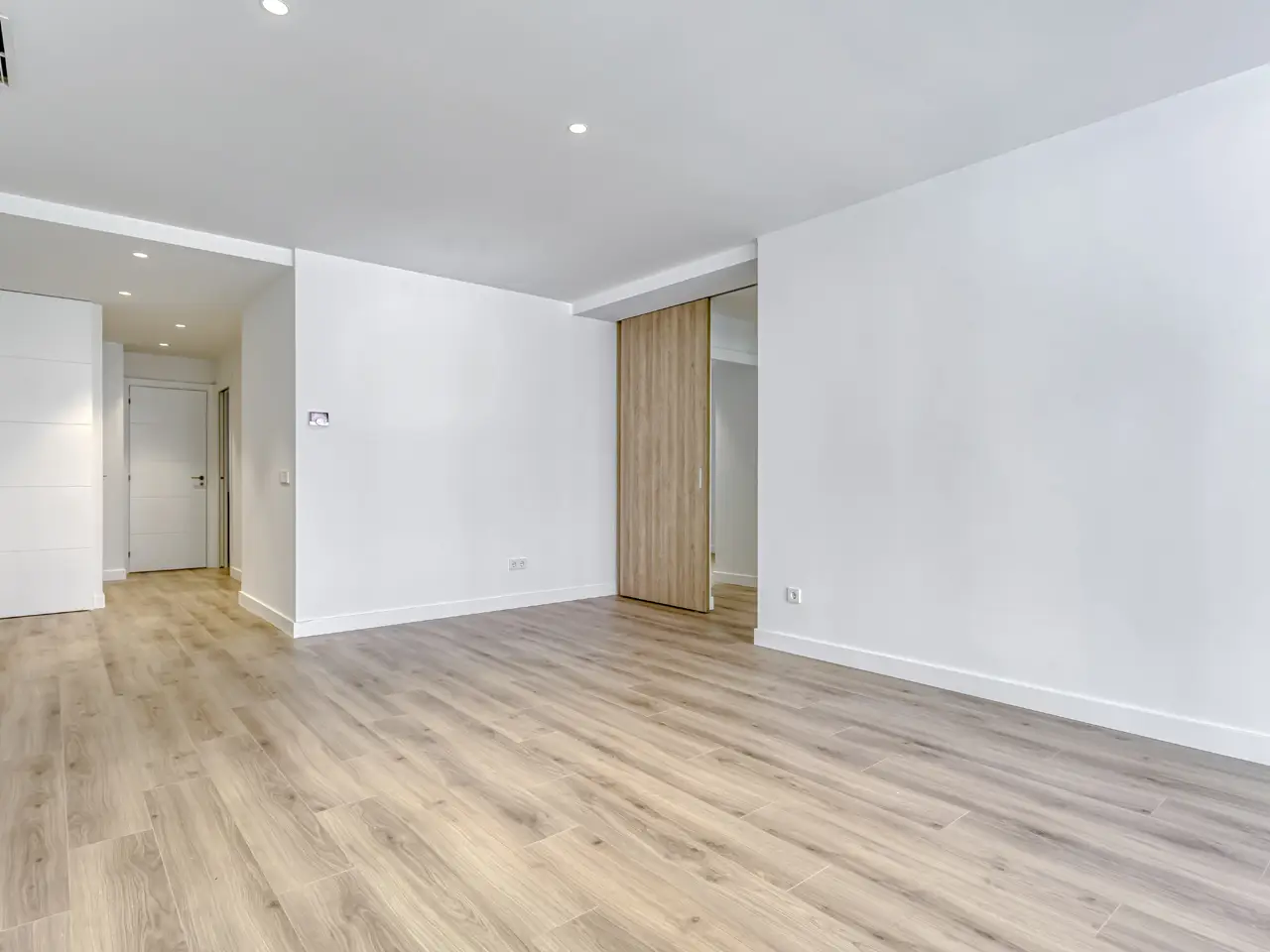 04 Alfons-XII-1-3-salon