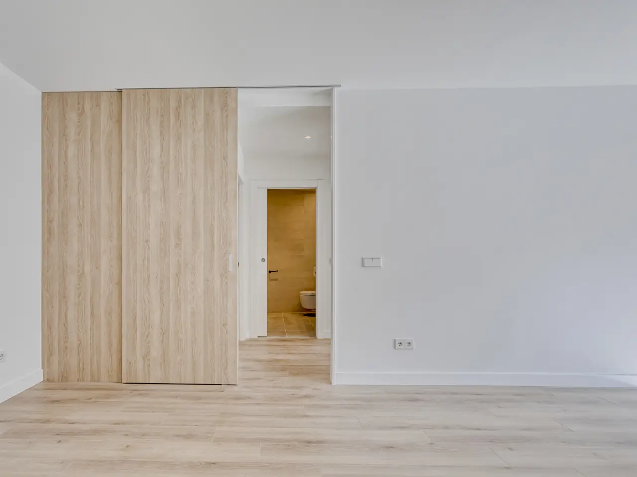 04 Alfons-XII-10-12-Salon