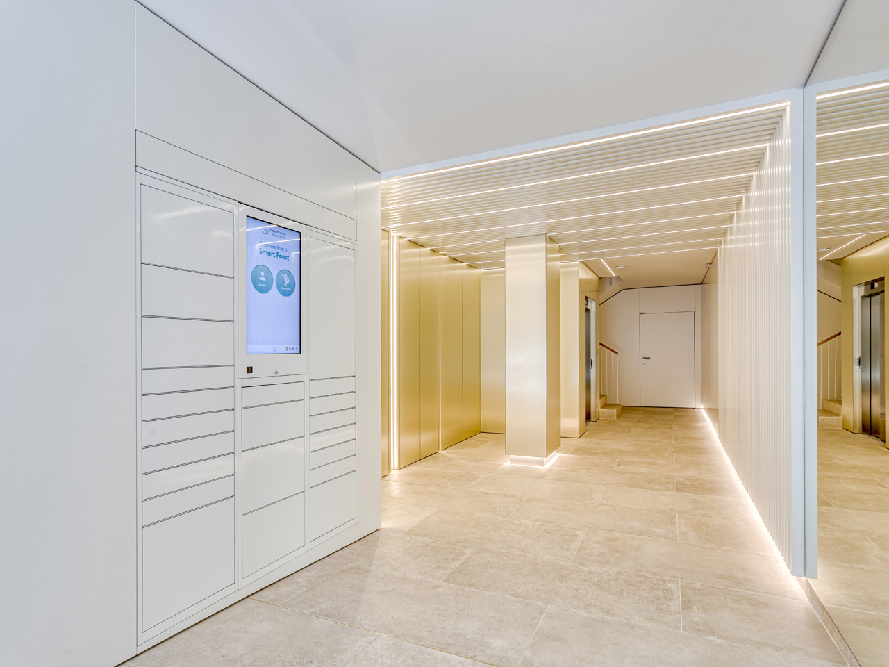 04 AlfonsXII-10-Entrada-01