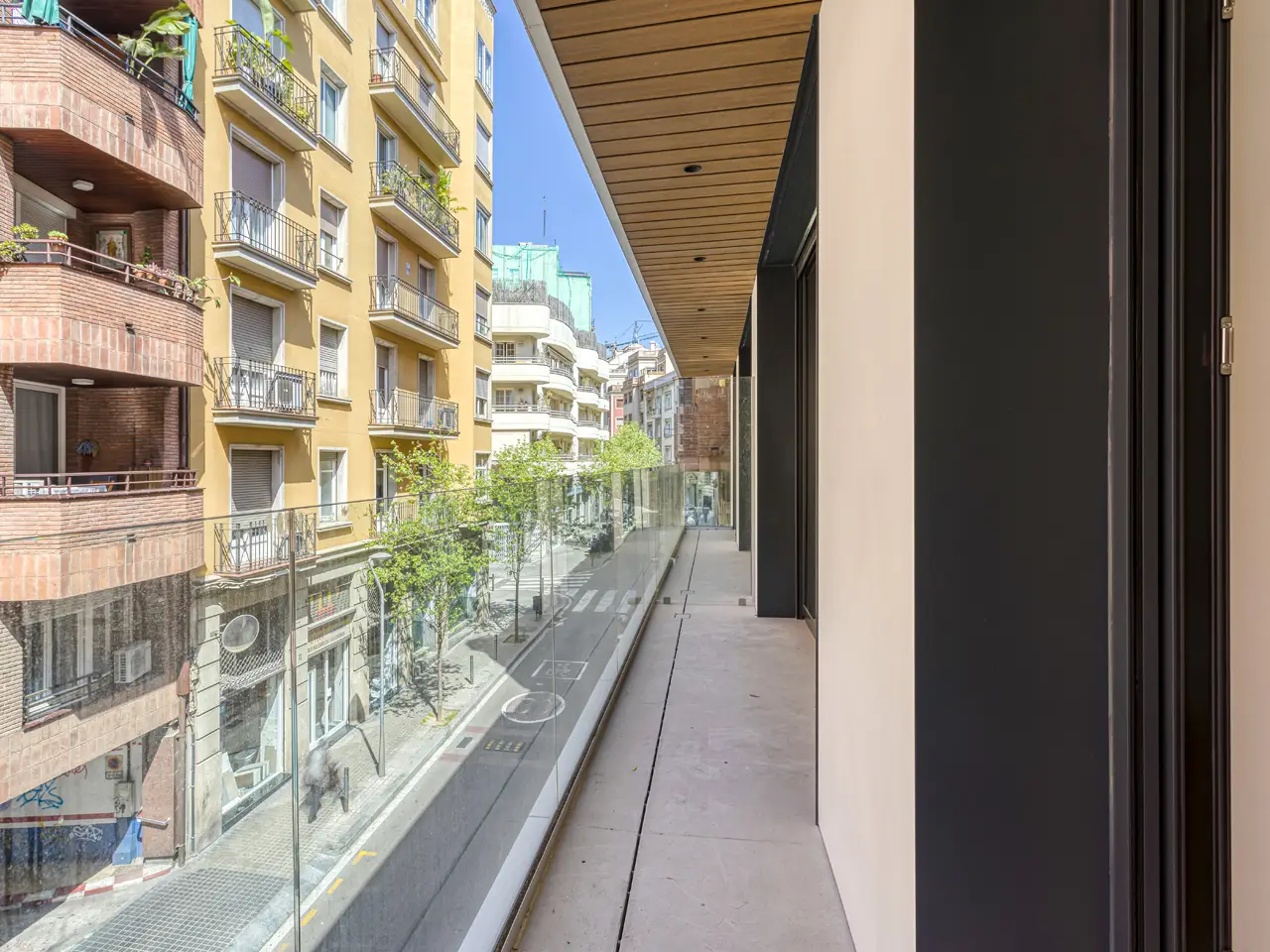 05 Alfons-XII-1-3-balcon