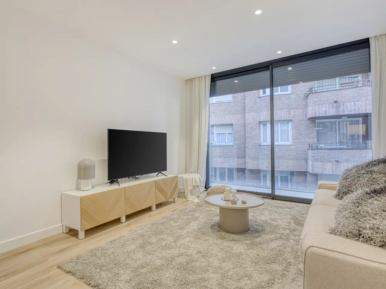 05 Alfons-XII-10-12-1-4-salon