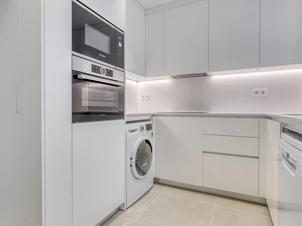 05 Alfons-XII-10-12-Cocina