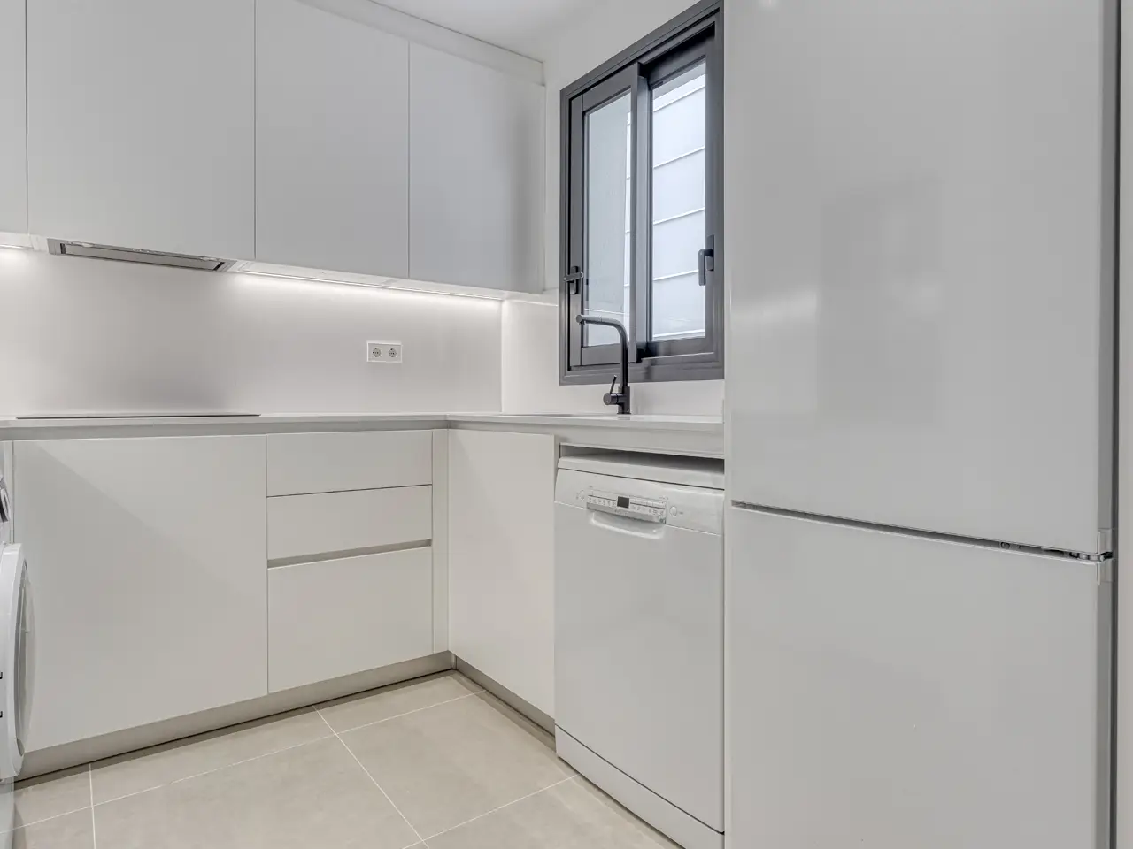 06 Alfons-XII-10-12-Cocina