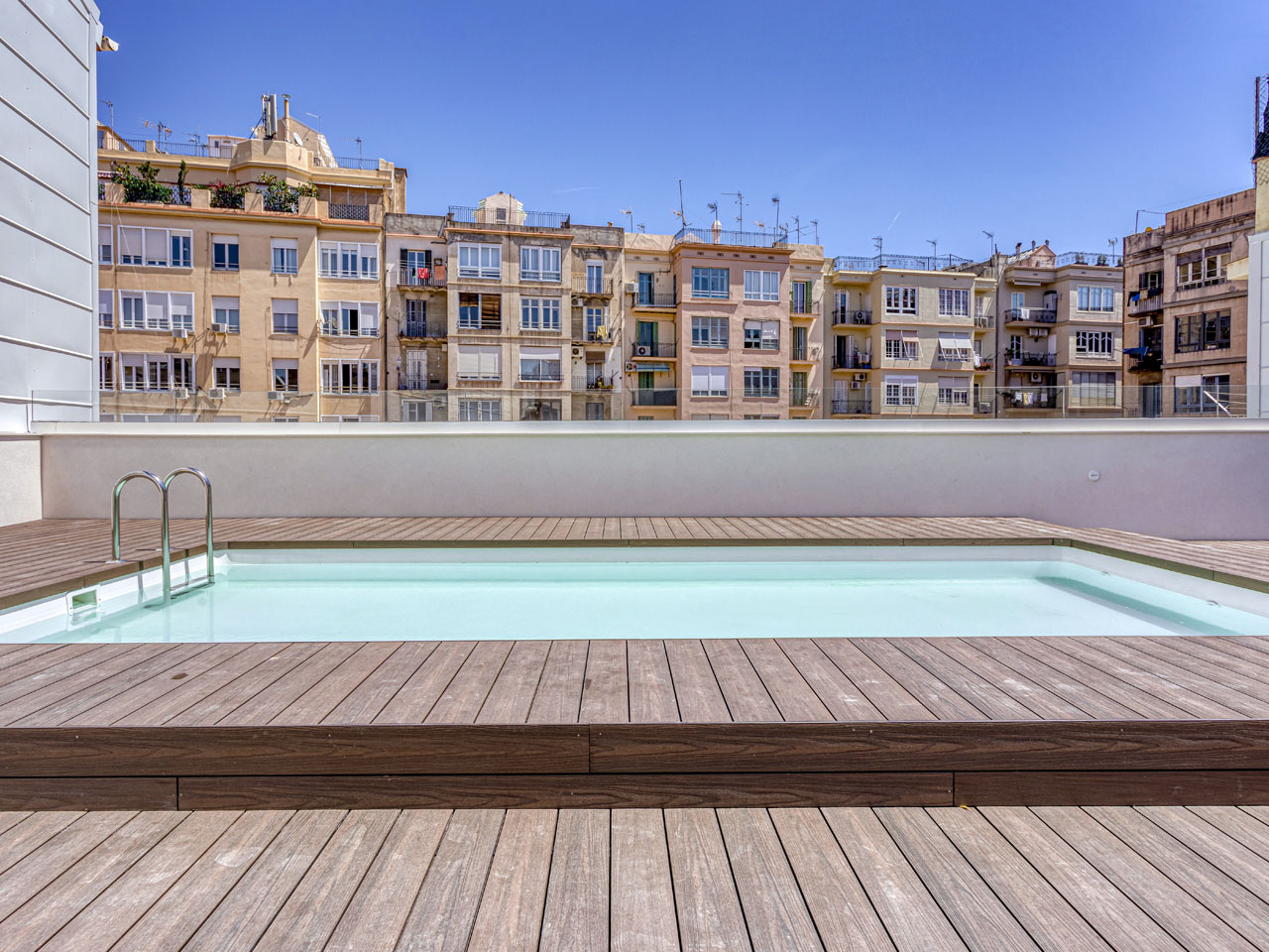 06 AlfonsXII-10-Piscina-02