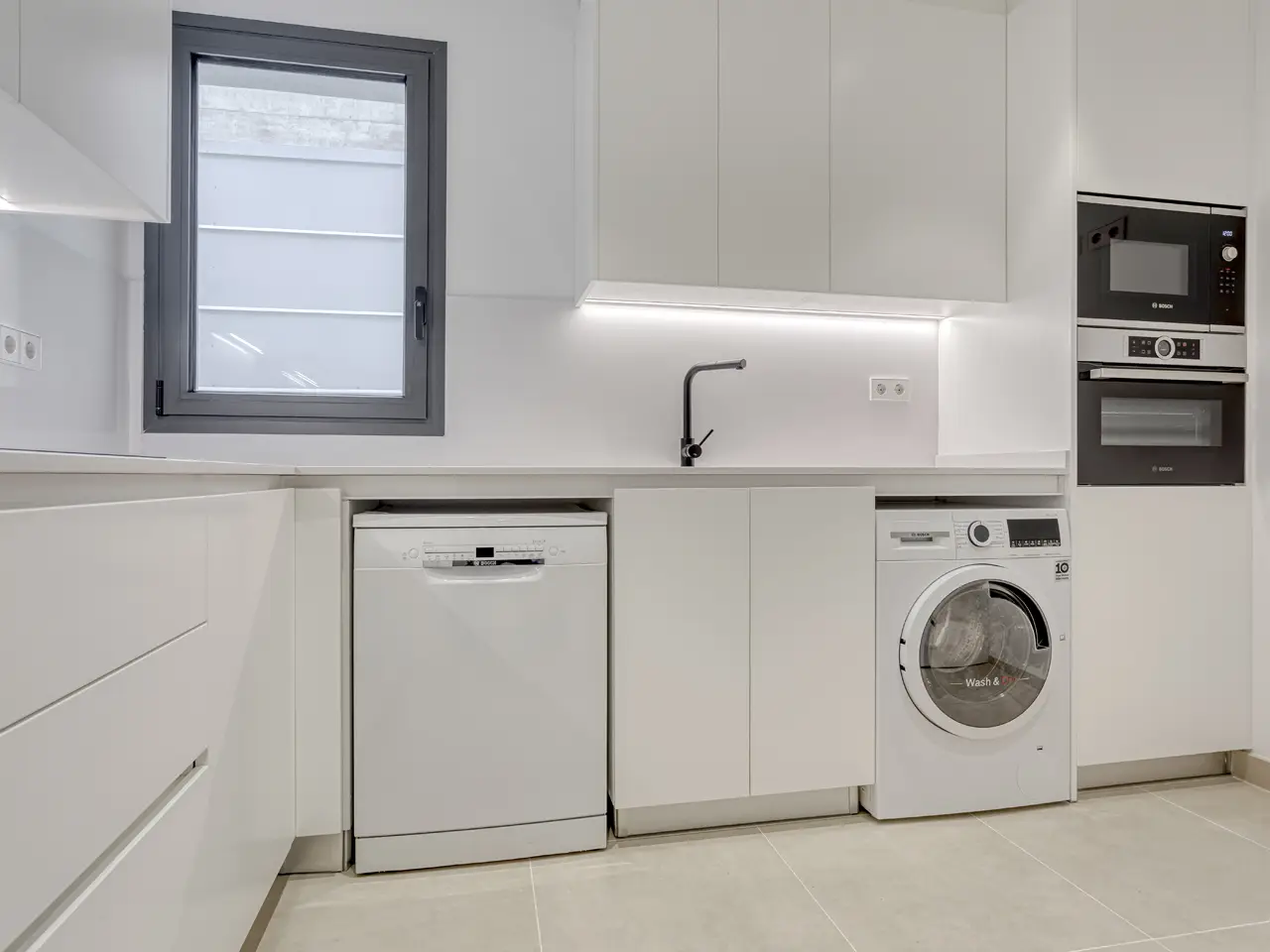 07 Alfons-XII-1-3-cocina