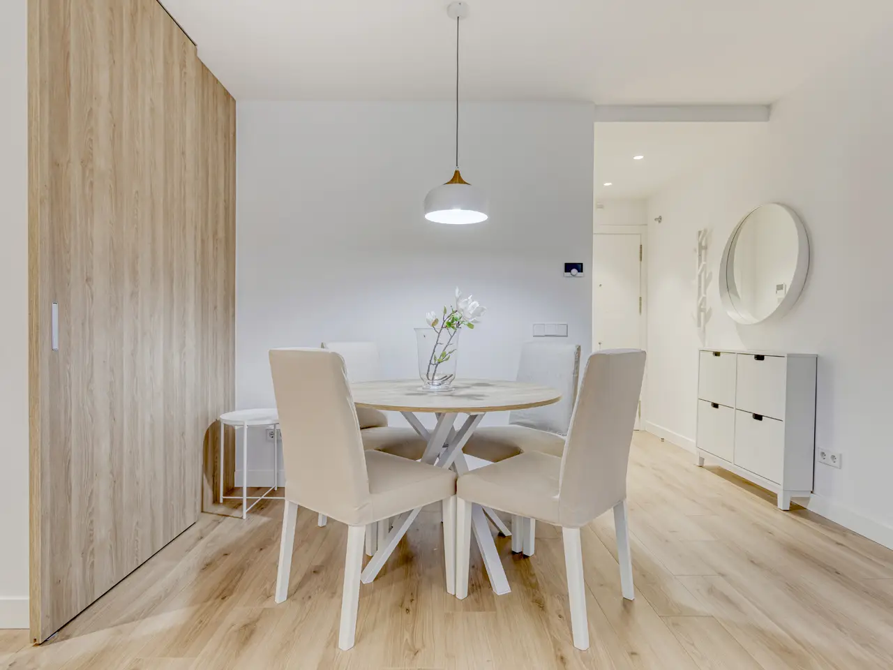 07 Alfons-XII-10-12-1-4-salon