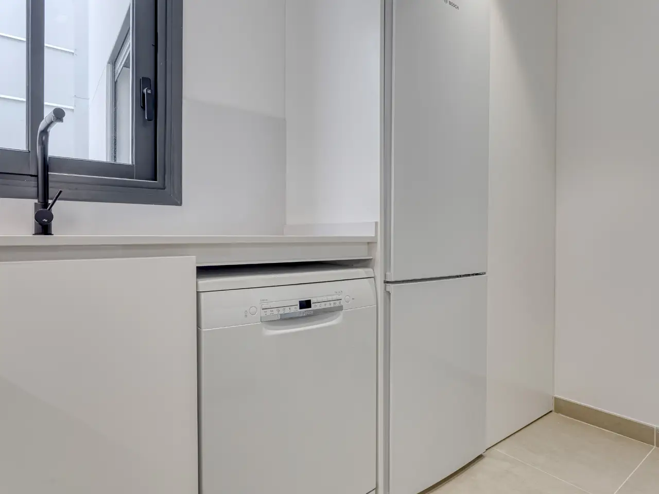 07 Alfons-XII-10-12-Cocina