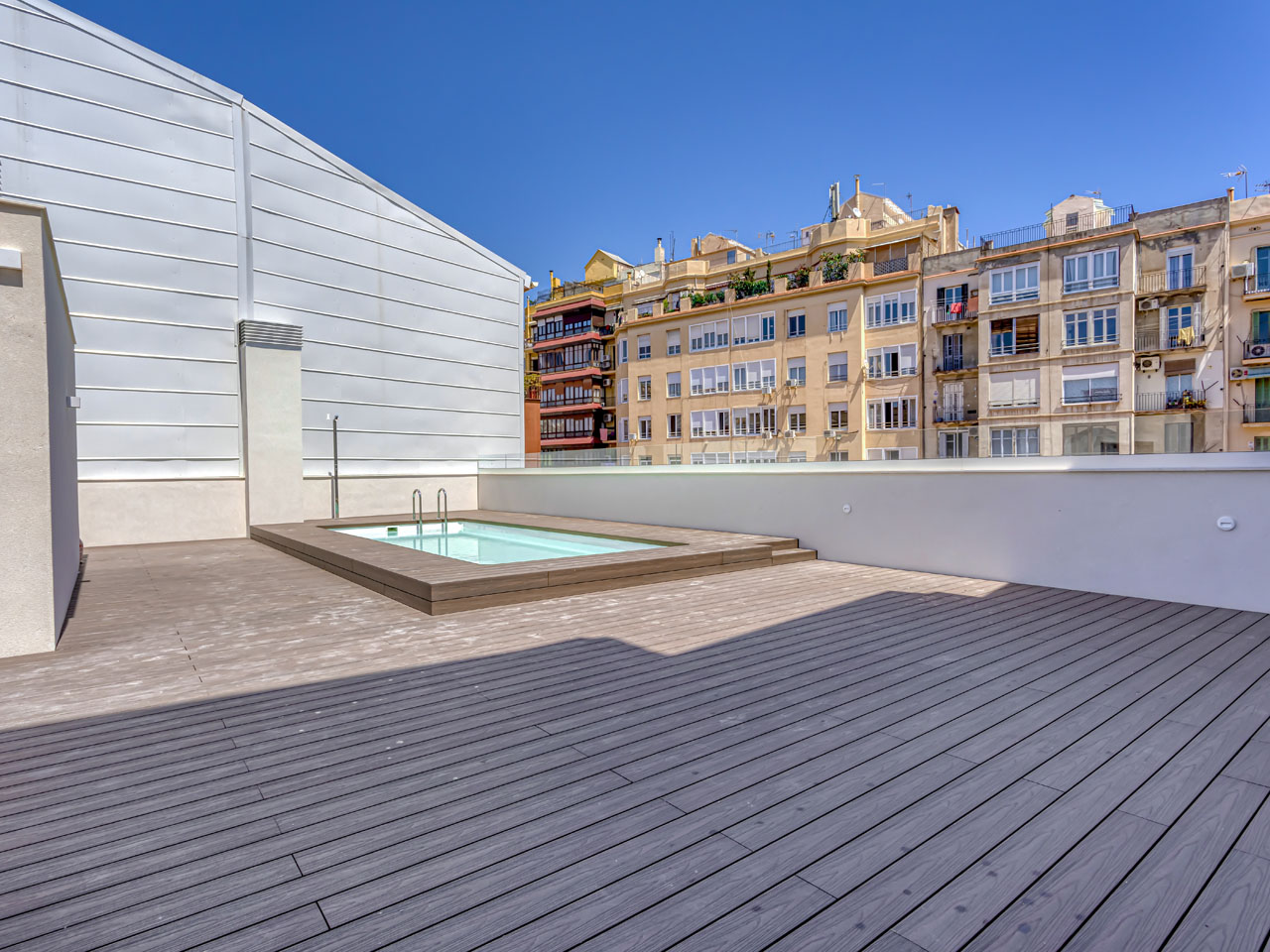 07 AlfonsXII-10-Piscina-04