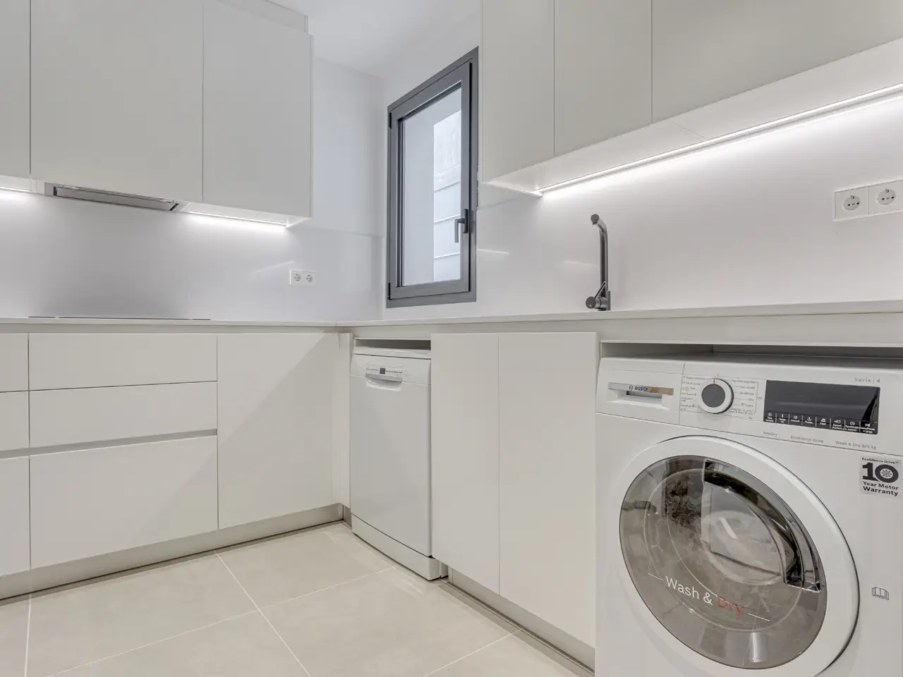 08 Alfons-XII-1-3-cocina