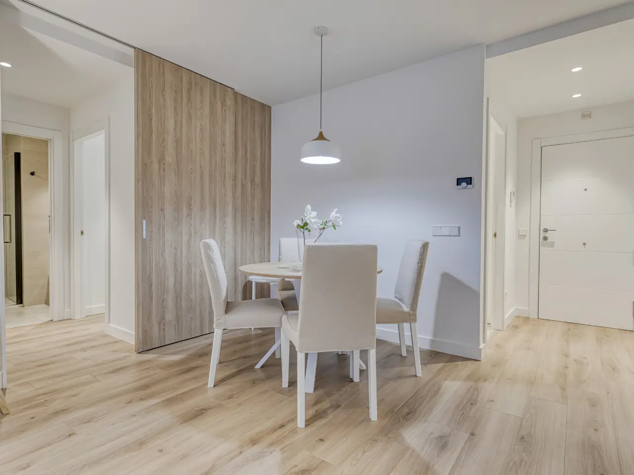 08 Alfons-XII-10-12-1-4-salon