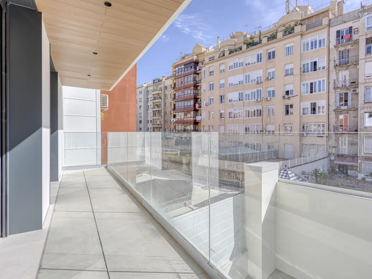 08 Alfons-XII-10-12-terraza