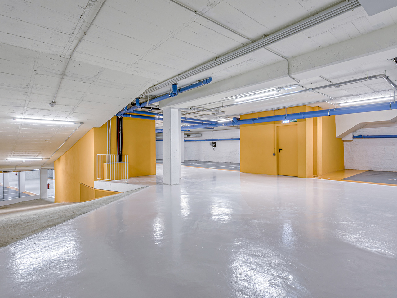 08 AlfonsXII-10-Parking-01