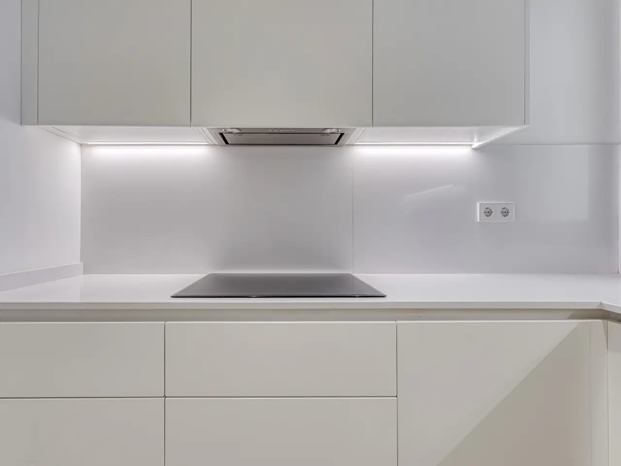 09 Alfons-XII-1-3-cocina