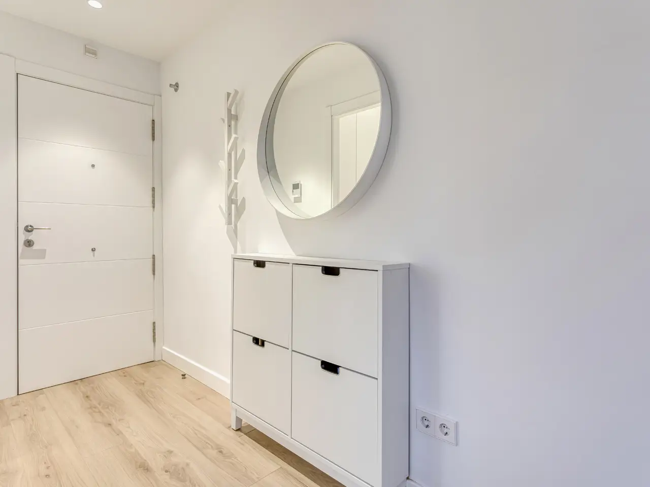 09 Alfons-XII-10-12-1-4-entrada