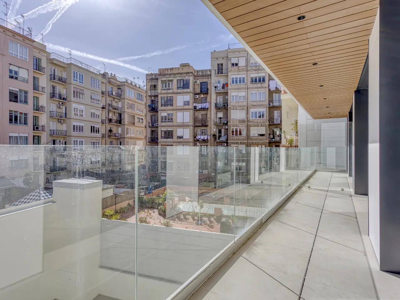 09 Alfons-XII-10-12-terraza