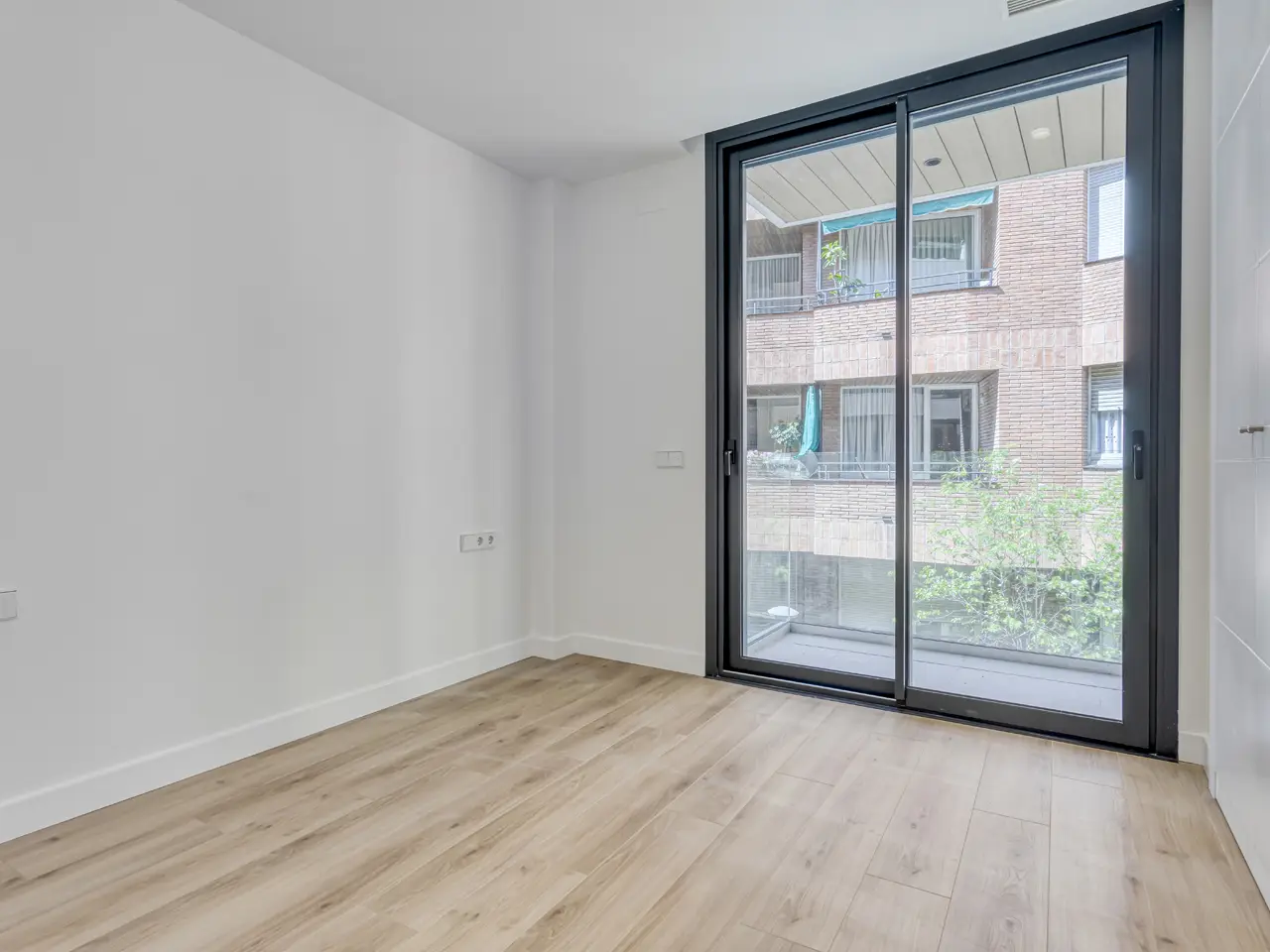 10 Alfons-XII-1-3-habitacion