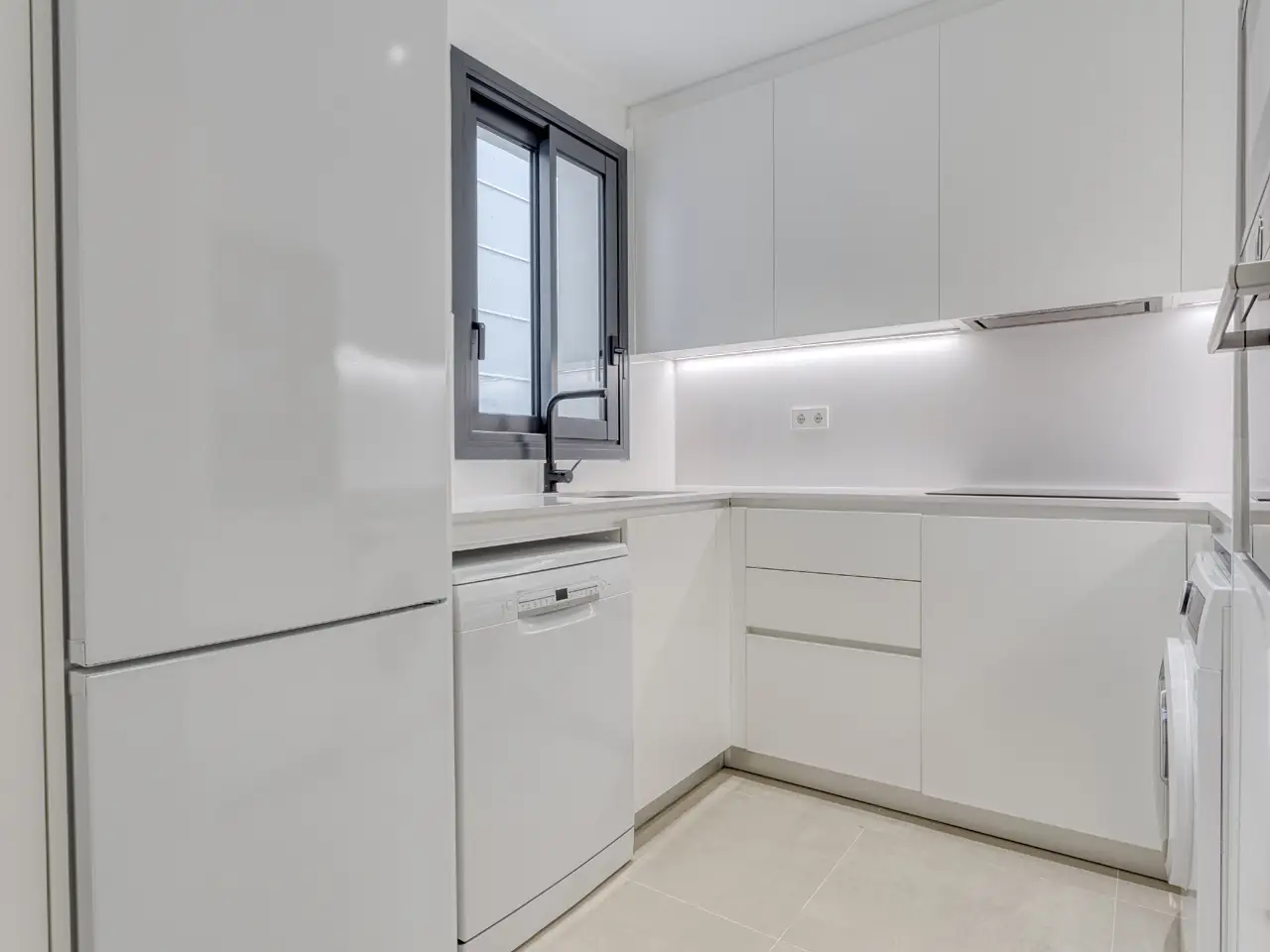 10 Alfons-XII-10-12-1-4-cocina