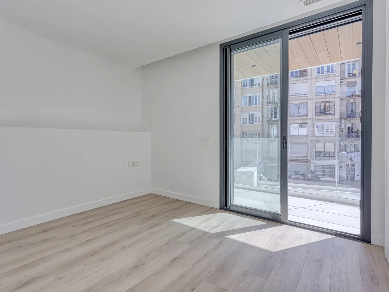 10 Alfons-XII-10-12-Habitacion