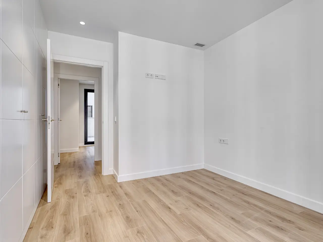 11 Alfons-XII-1-3-habitacion