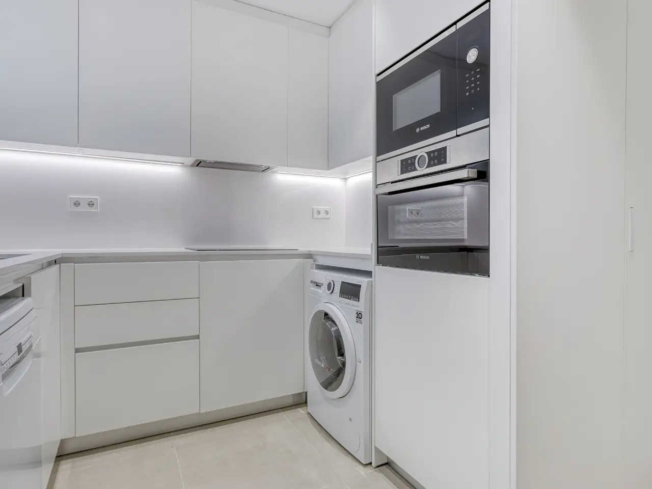 11 Alfons-XII-10-12-1-4-cocina