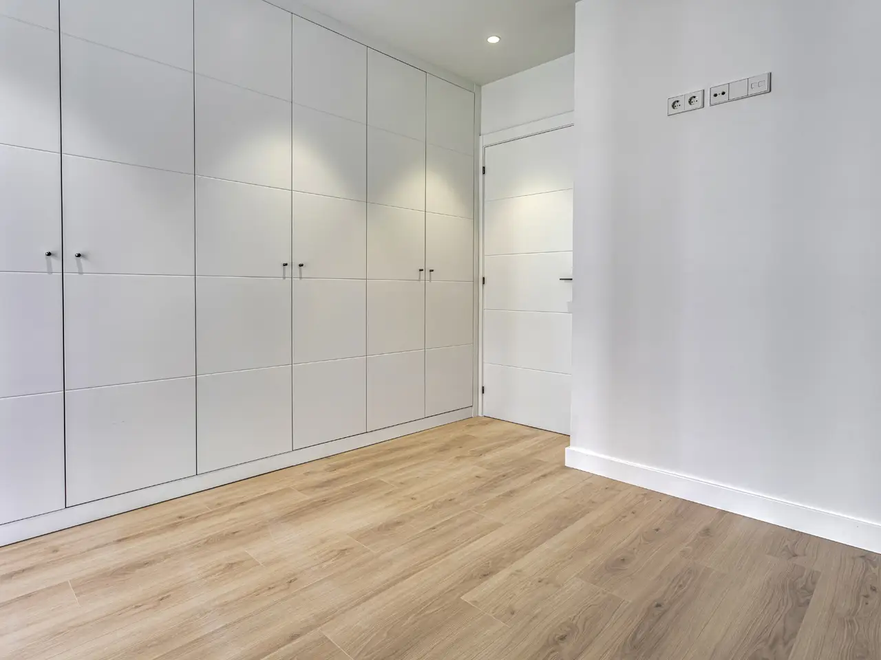 12 Alfons-XII-1-3-habitacion