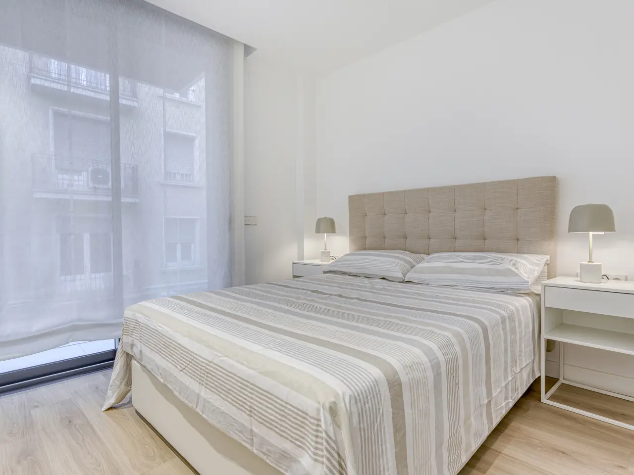 12 Alfons-XII-10-12-1-4-habitacion (1)