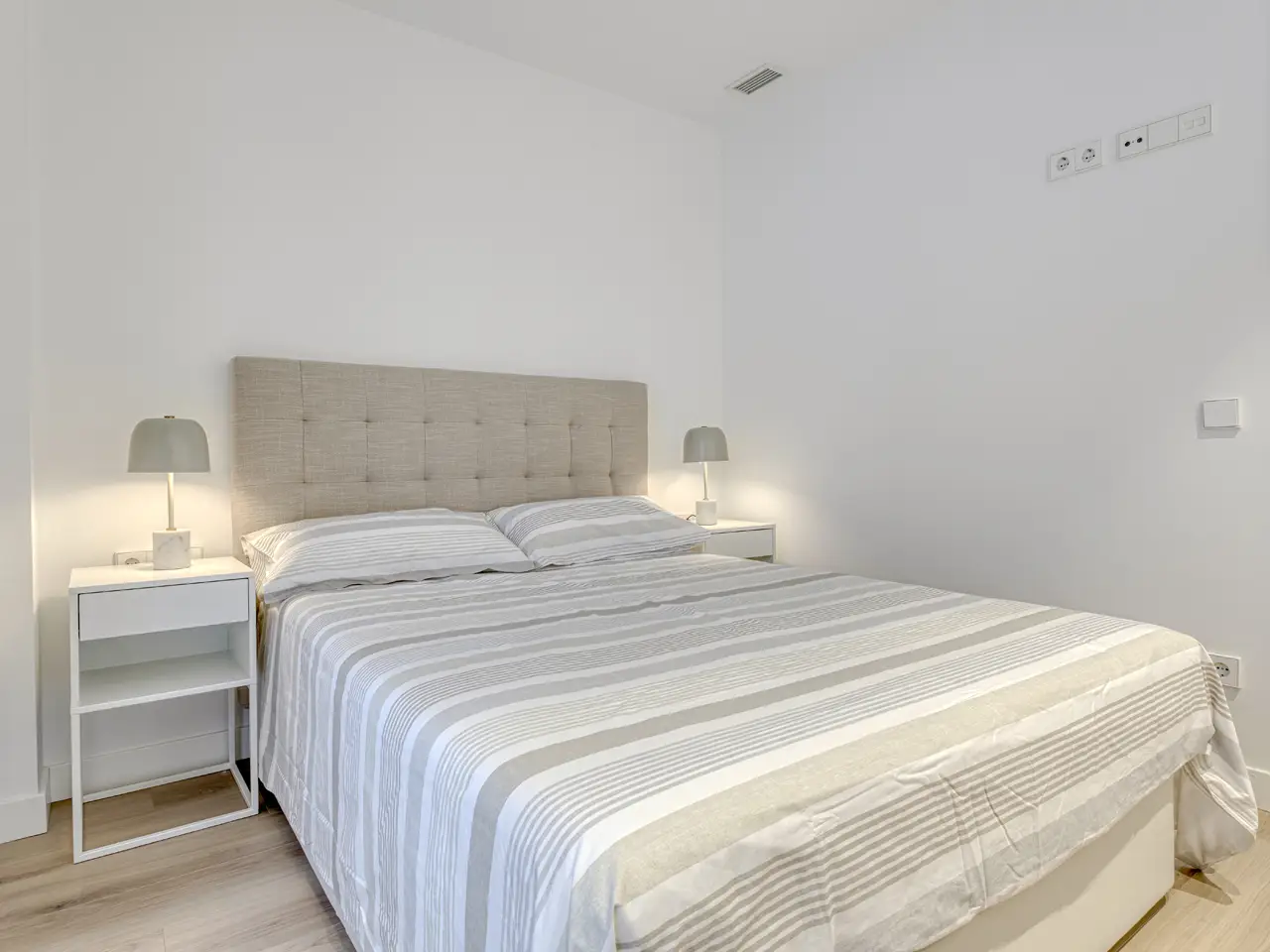 13 Alfons-XII-10-12-1-4-habitacion