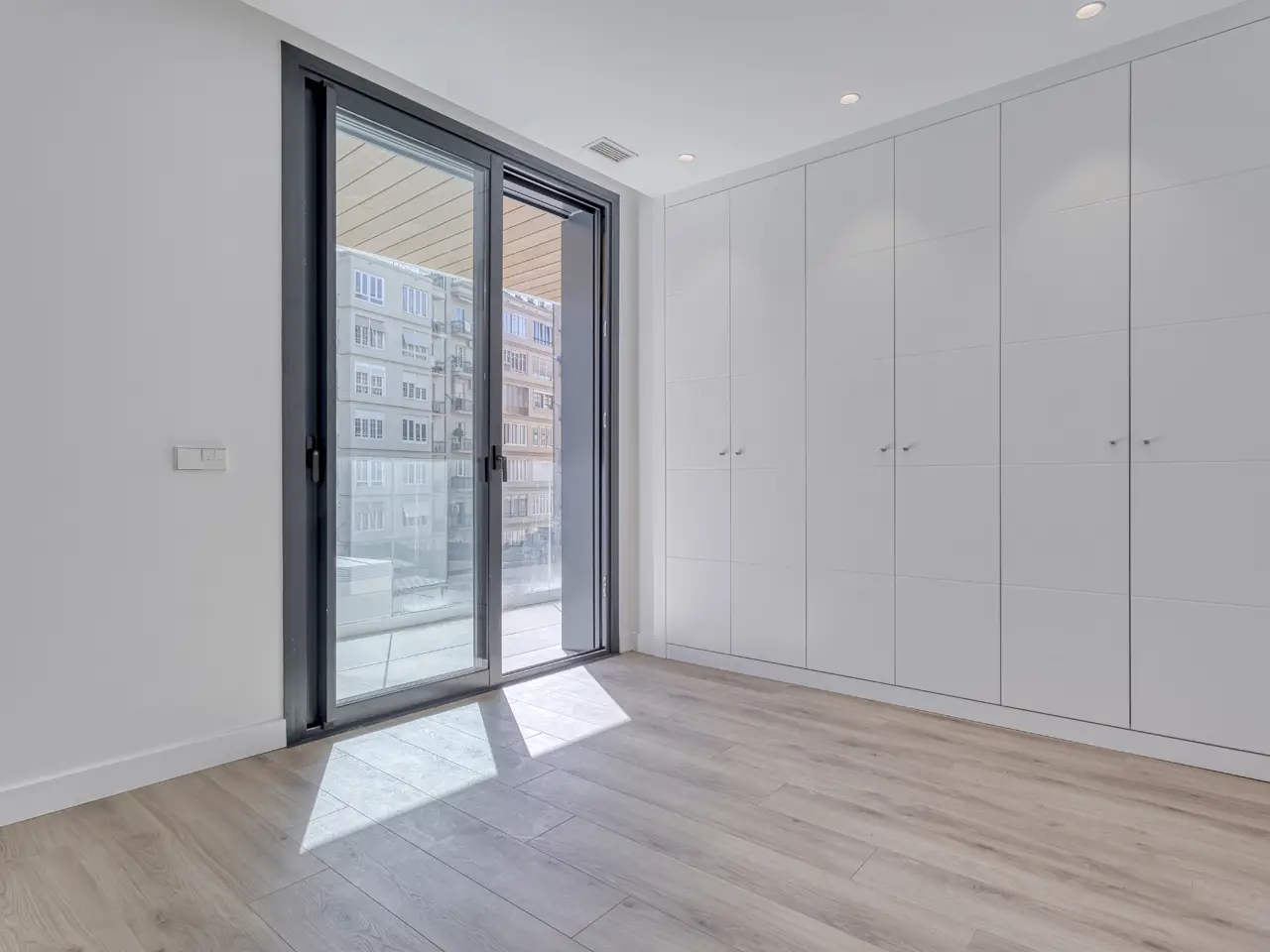 13 Alfons-XII-10-12-Habitacion