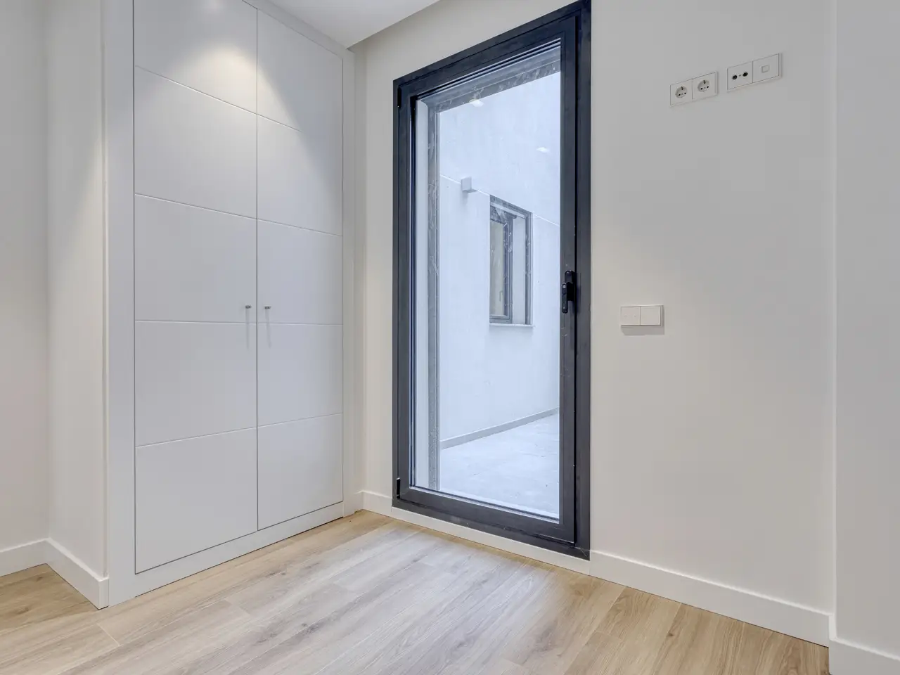 14 Alfons-XII-1-3-habitacion