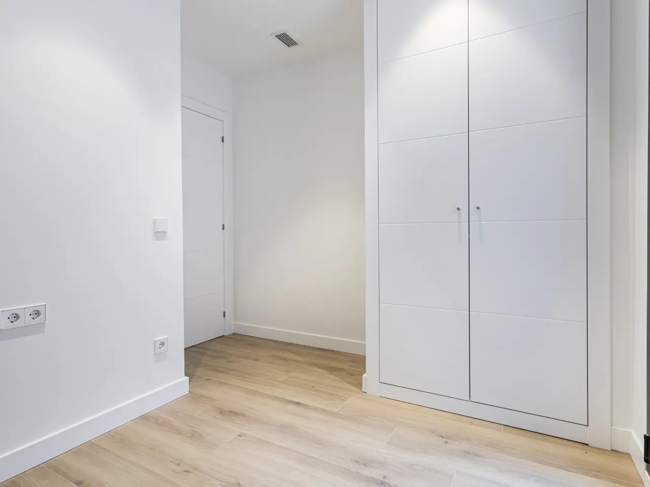 15 Alfons-XII-1-3-habitacion