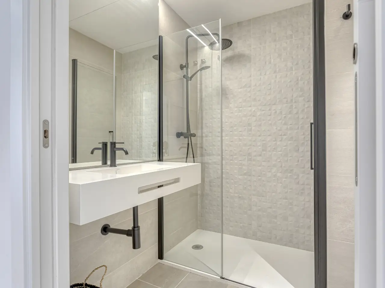 15 Alfons-XII-10-12-1-4-baño (1)