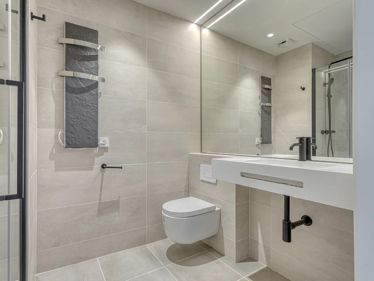 16 Alfons-XII-1-3-baño